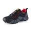 blackRed