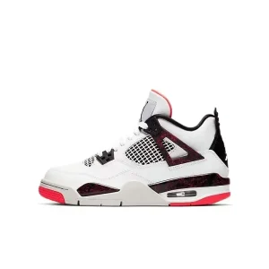 Men Sneakers Non-slip air cushion basketball shoes men and women casual sports shoes Patchwork sneakers Outdoor running shoes