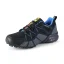 blackBlue