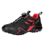 Black Red