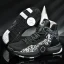 803 black and white