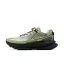 Stone moss green