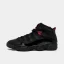 322992 026 Black