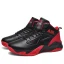 Black Red