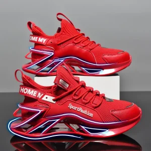 Sports Running Shoes