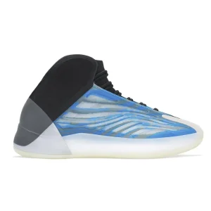 adidas | Adidas Yeezy QNTM Basketball Shoes