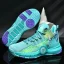 803 light green