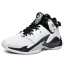 White Black