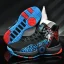 803 Blue
