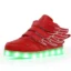 A-009-Red