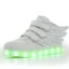 A-009-White