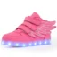 A-009-Pink