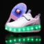 809 White pink