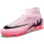 Pink FG