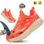 KM-566-Orange