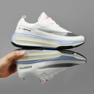 Lightweight Breathable Shoes Luxury Brands Wear Resistant Sports Running Outdoor Sneakers 2024 Man Spring Fashion Shoes for Men