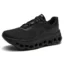 AllBlack