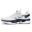 YC-2302-WhiteBlue