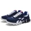 6300blue