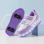LB-2988-Purple