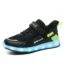 EX-2210-Black green