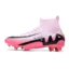 22309-C-Pink
