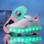 JD-812-White pink