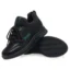 Z-23211 Black green