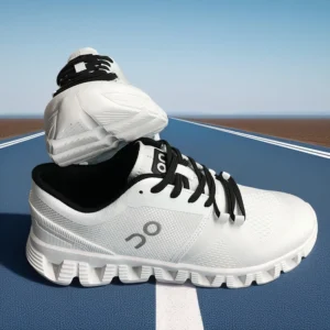 Original Cloud Mens Trainers Shoes Professional Jogging Marathon Men Running Shoes Casual Comfortable shock-absorbing Sports