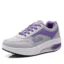 8391Purple