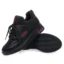 Z-23211 Black red