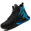 ZAD808-Blue