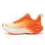 oange