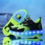 JD-812-Black green