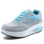 8391Blue