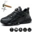 678-Black