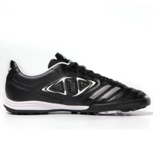 KELME Men Training TF Soccer Shoes Artificial Grass Anti-Slippery Youth Football Shoes AG Sports Training Shoes 871701