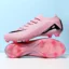 T19 Pink FG