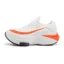 2000-WhiteOrange