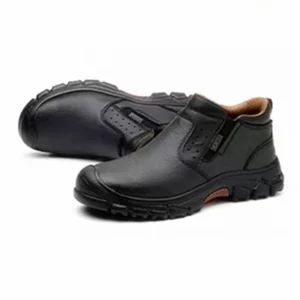 Men Work Shoes Breathable Work Sneakers Composite Toe Safety Shoes Anti-Puncture Indestructible Shoes Welders Safety Boots