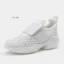 as pic-1052