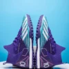 95KS-zise-