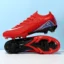 T19 Red FG
