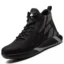 ZAD808-Black