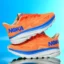 L Orange