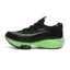 2000-BlackGreen