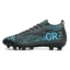 L6111-L-GreyBlue