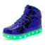 patent blue