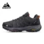 DarkGrey