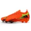 DC-603-C-Orange